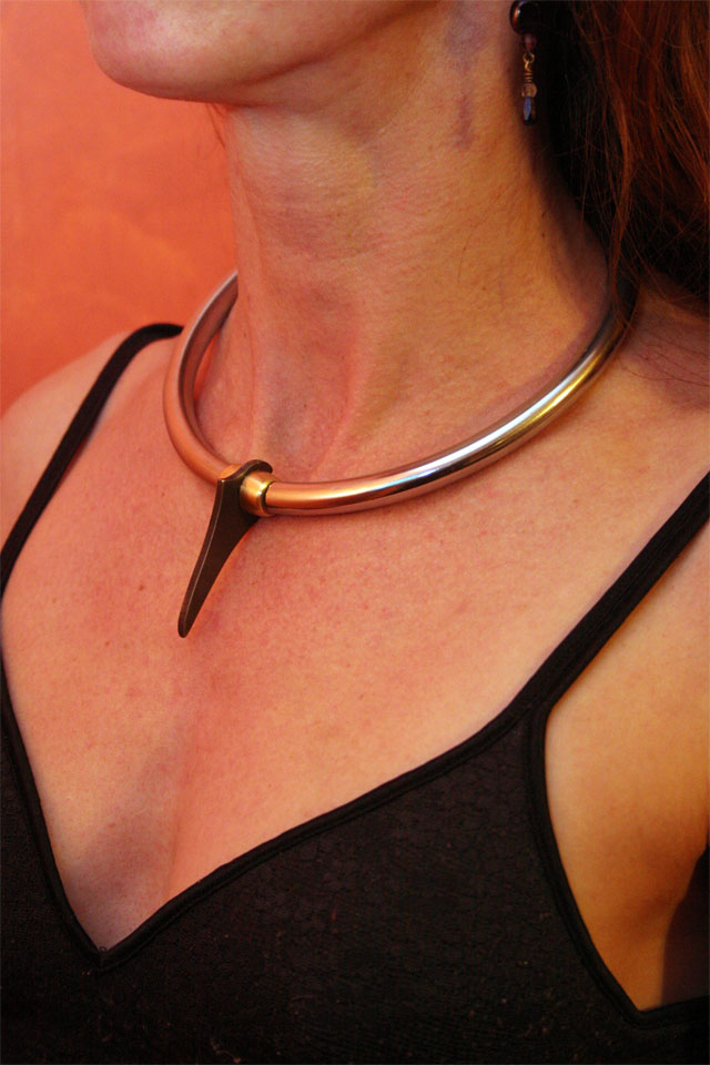 neckshot 1