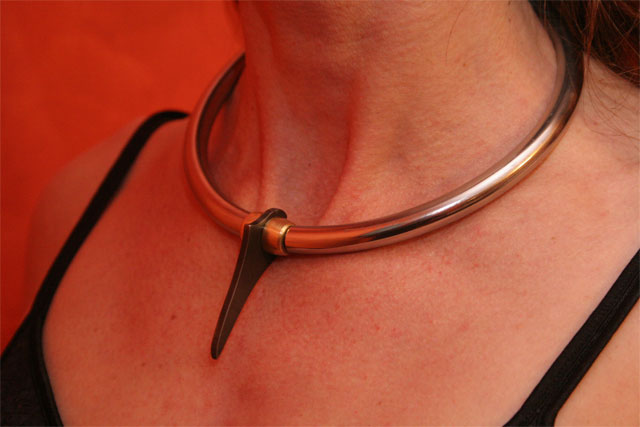 neckshot 2